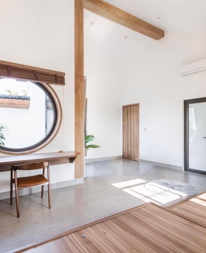 DỰ ÁN THI CÔNG NHÀ PHỐ